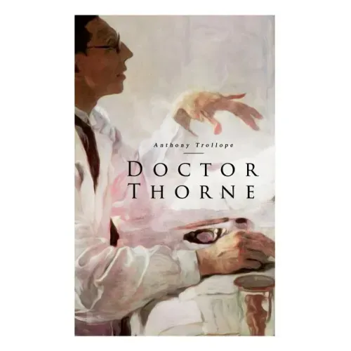 Doctor Thorne