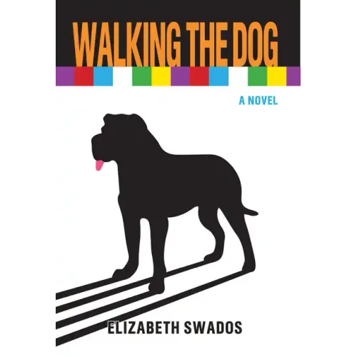 Walking the Dog