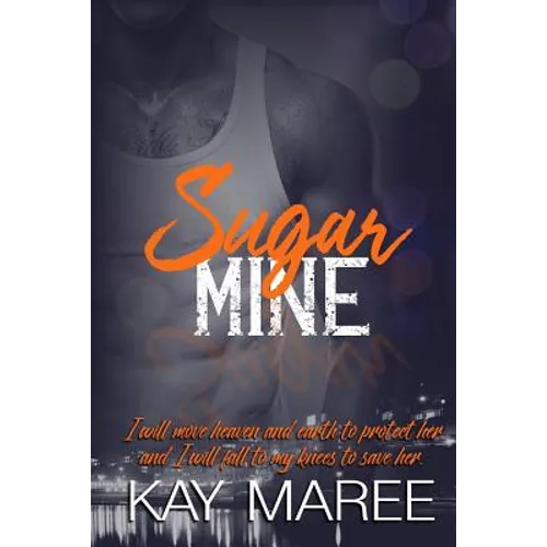 Sugar Mine