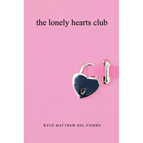 The Lonely Hearts Club