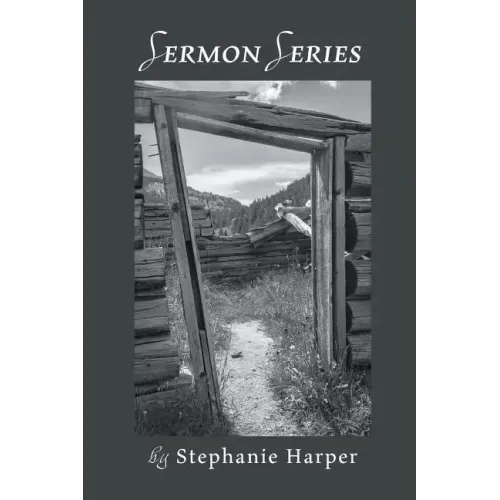 Sermon Series