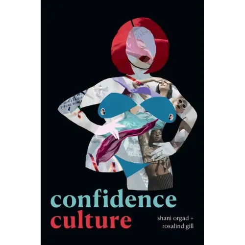 Confidence Culture
