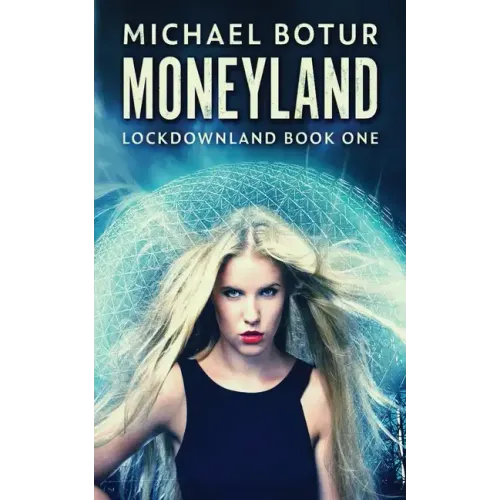 Moneyland