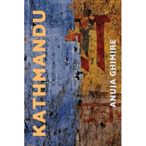 Kathmandu