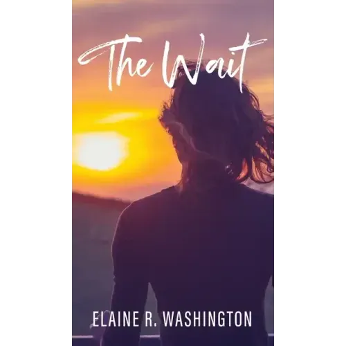 The Wait