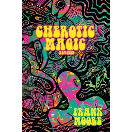Cherotic Magic Revised