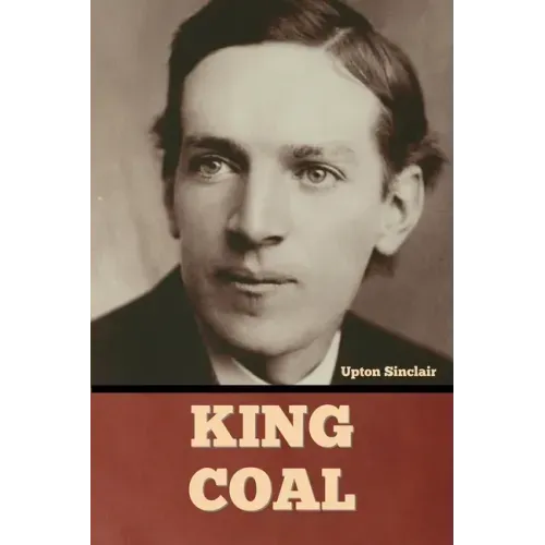 King Coal