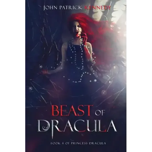 Beast of Dracula