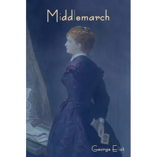Middlemarch