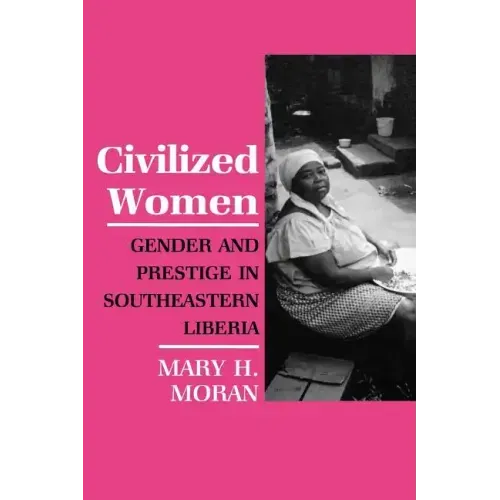 Civilized Women