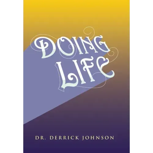 Doing Life