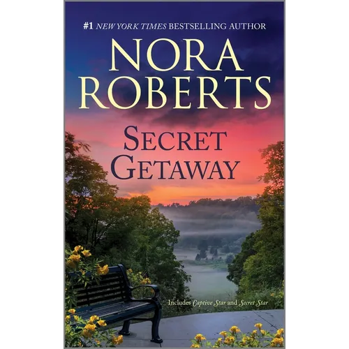 Secret Getaway