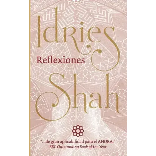 Reflexiones