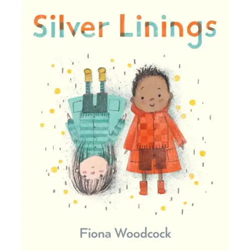 Silver Linings