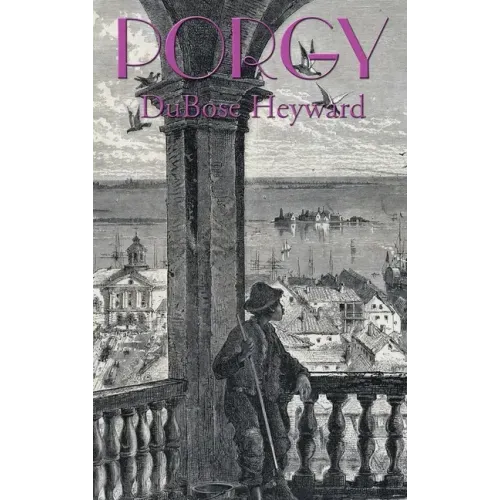 Porgy