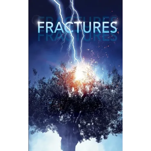Fractures