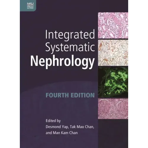 Integrated Systematic Nephrology