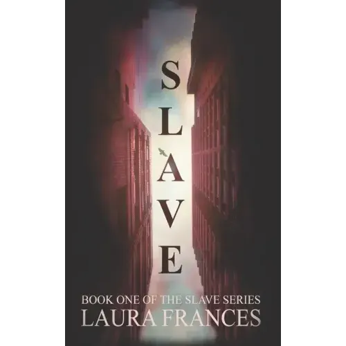 Slave