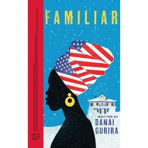 Familiar