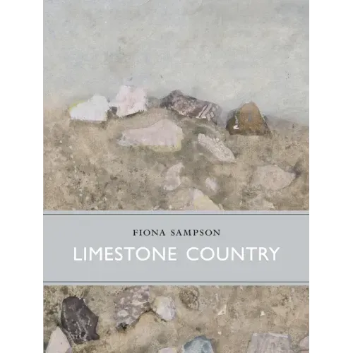 Limestone Country