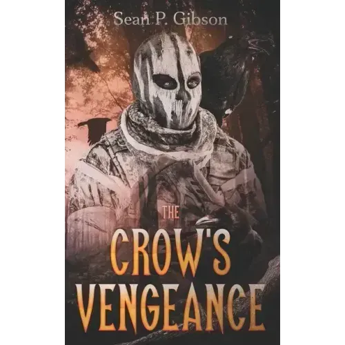 The Crow's Vengeance