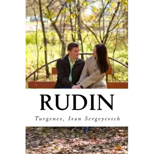 Rudin