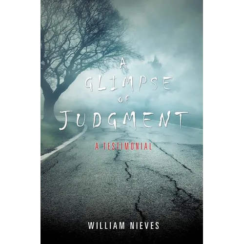 A Glimpse of Judgment