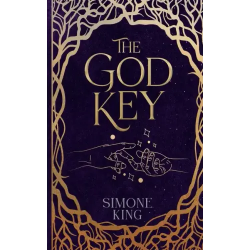 The God Key