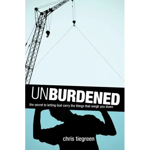 Unburdened