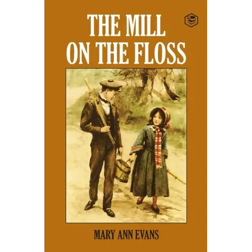 The Mill On The Floss