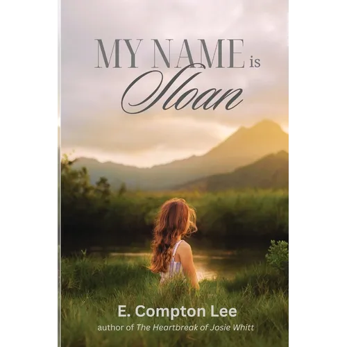 My Name is Sloan