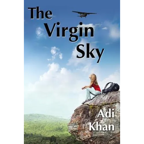 The Virgin Sky