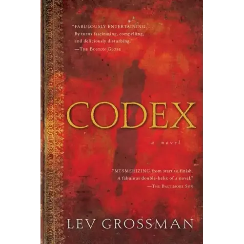 Codex