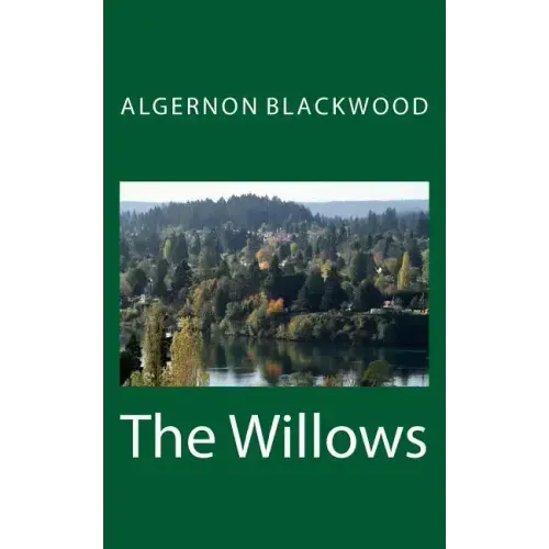 The Willows