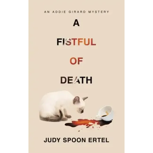 A Fistful of Death