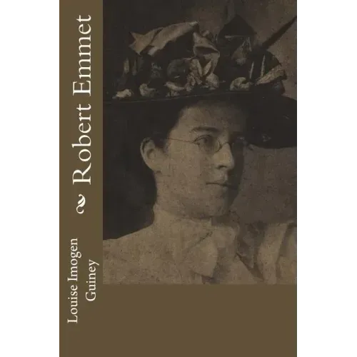 Robert Emmet