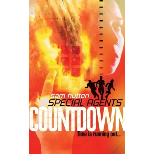 Countdown