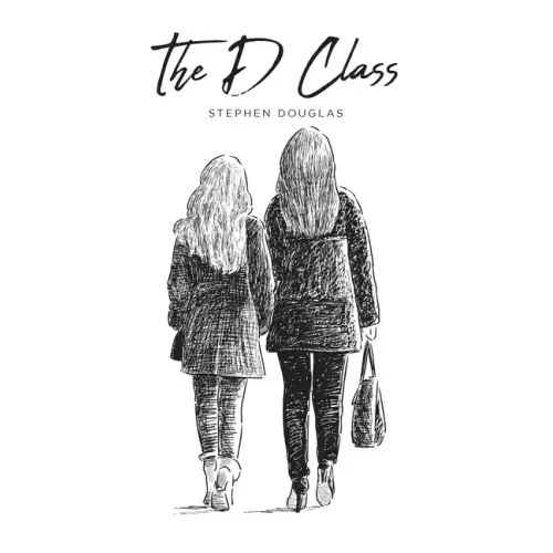 The D Class