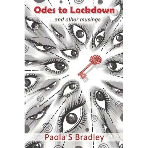 Odes to Lockdown: ...and other musings