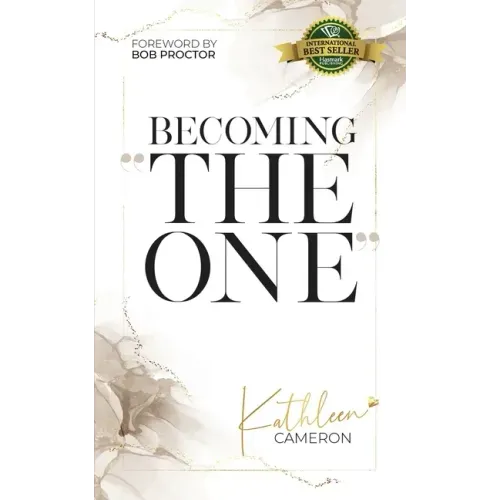 Becoming The One