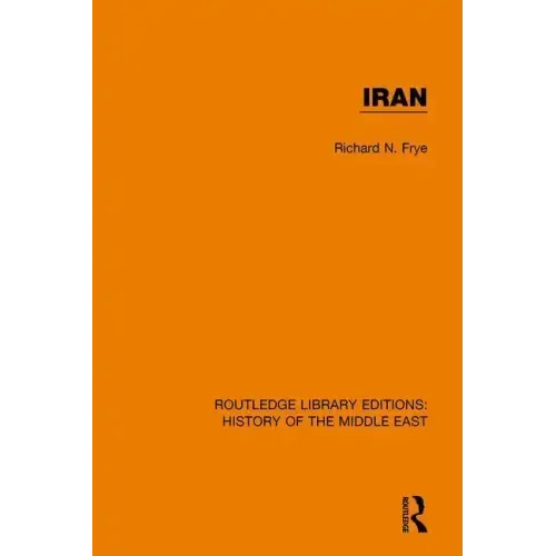Iran