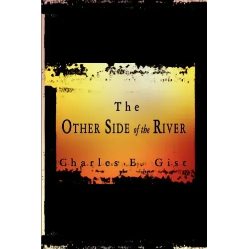 The Other Side of the River