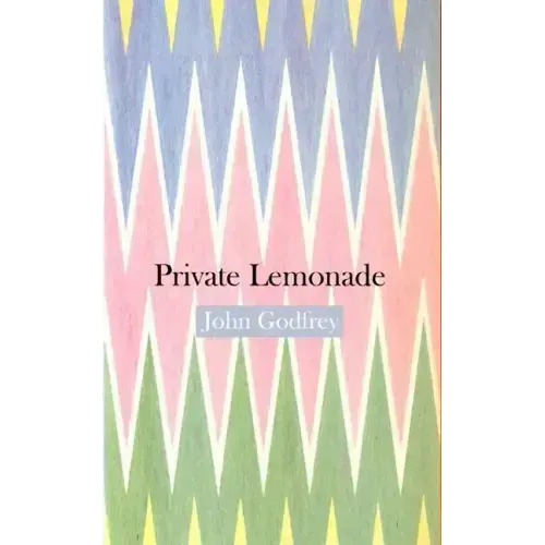 Private Lemonade