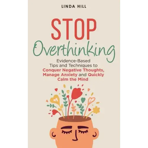 Stop Overthinking