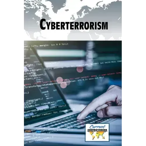Cyberterrorism