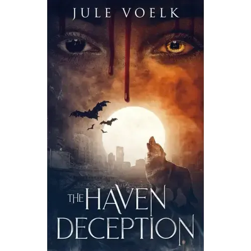 The Haven Deception