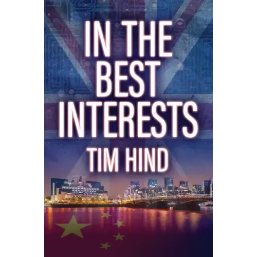 In The Best Interests