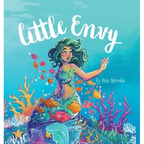 Little Envy