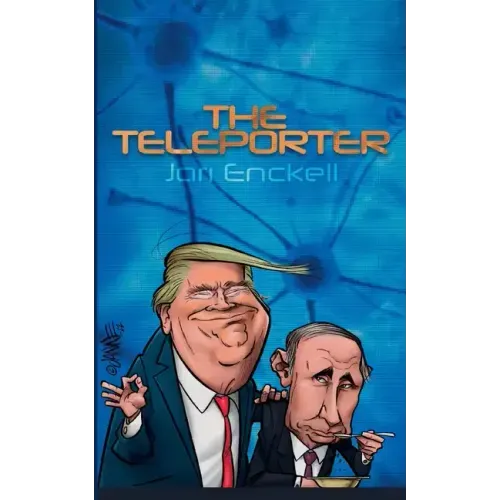 The Teleporter
