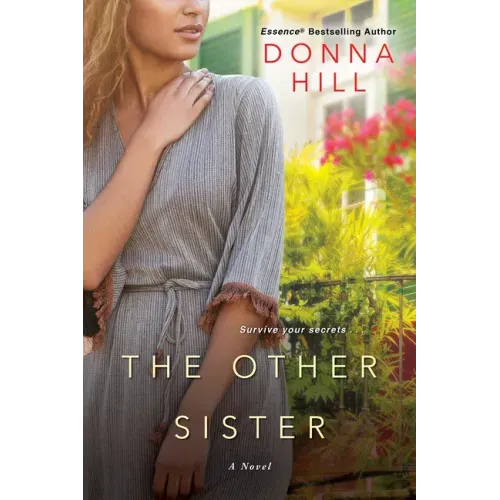 The Other Sister